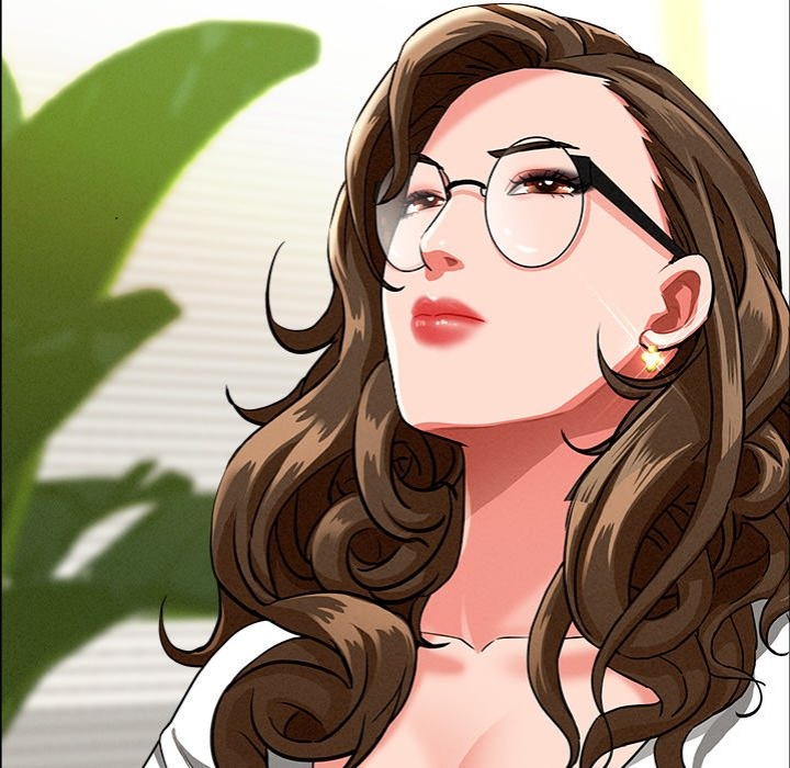 Milf Guard - Chapter 37 [photo 59] - MangaPorn