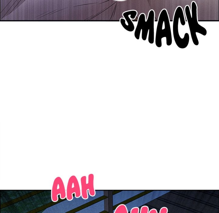 Milf Guard - Chapter 37 [photo 6] - MangaPorn