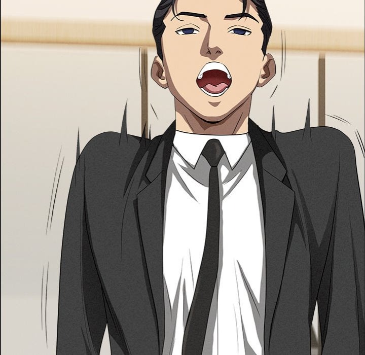 Milf Guard - Chapter 37 [photo 61] - MangaPorn