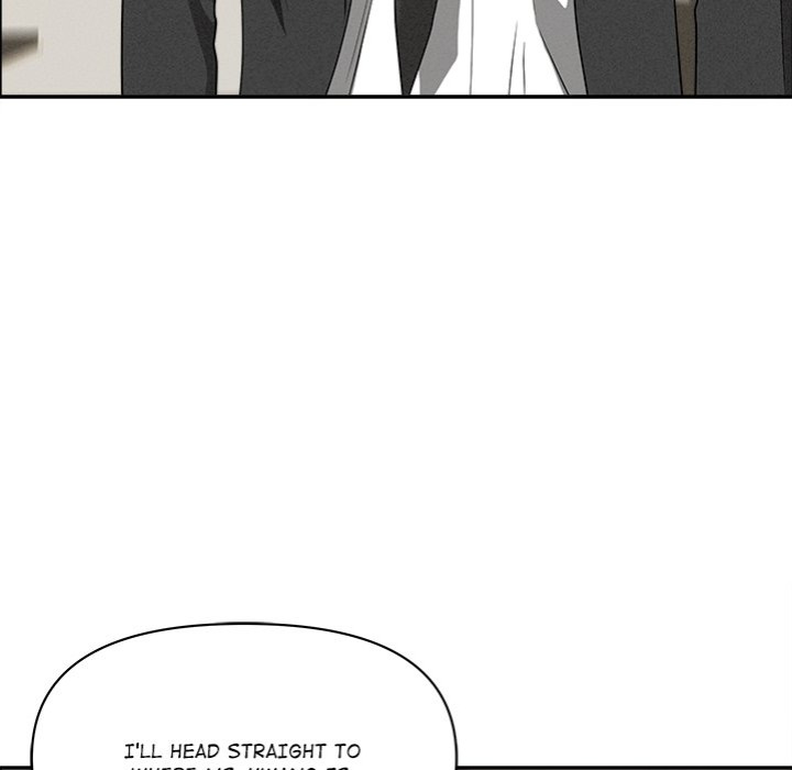 Milf Guard - Chapter 37 [photo 62] - MangaPorn