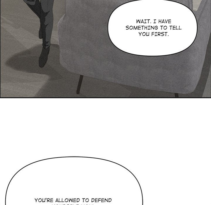 Milf Guard - Chapter 37 [photo 64] - MangaPorn