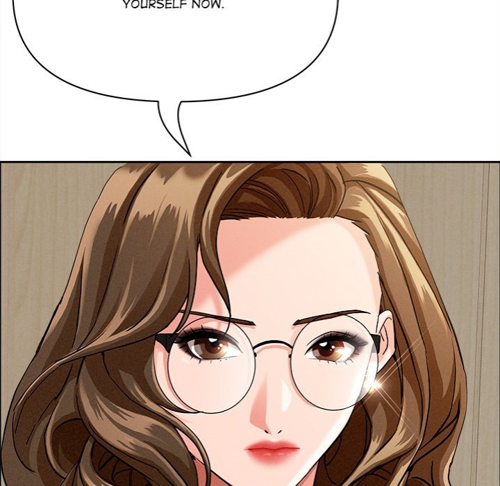 Milf Guard - Chapter 37 [photo 65] - MangaPorn