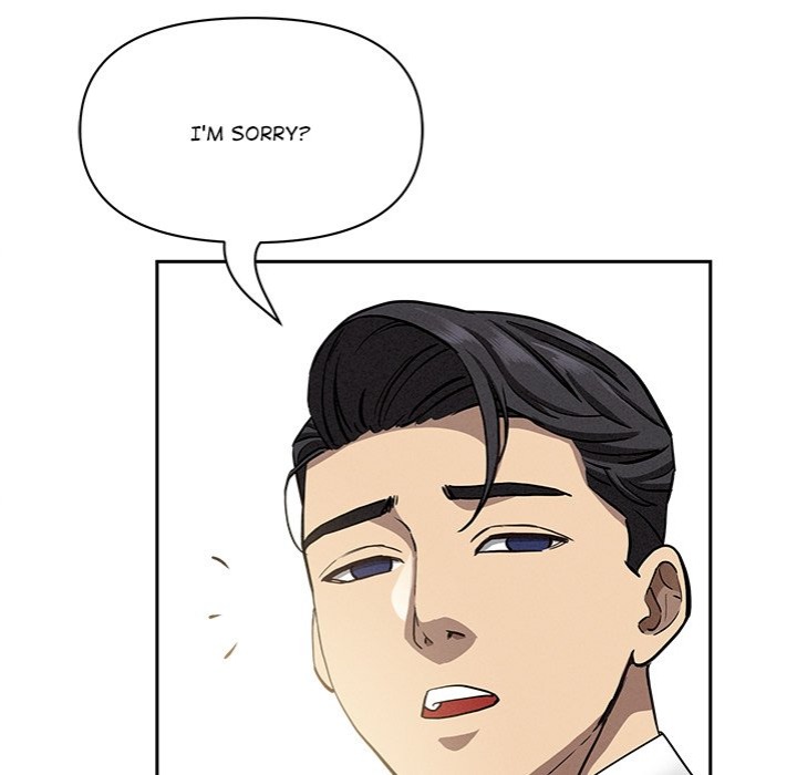 Milf Guard - Chapter 37 [photo 67] - MangaPorn