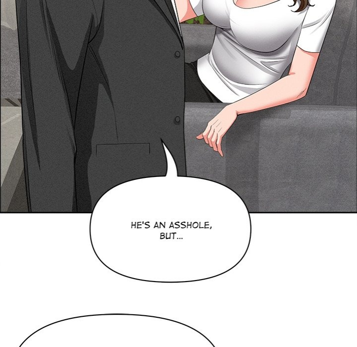 Milf Guard - Chapter 37 [photo 70] - MangaPorn