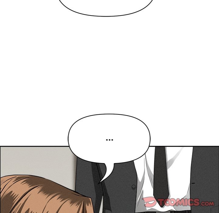 Milf Guard - Chapter 37 [photo 75] - MangaPorn