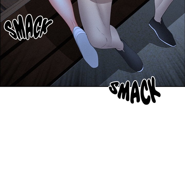 Milf Guard - Chapter 37 [photo 8] - MangaPorn