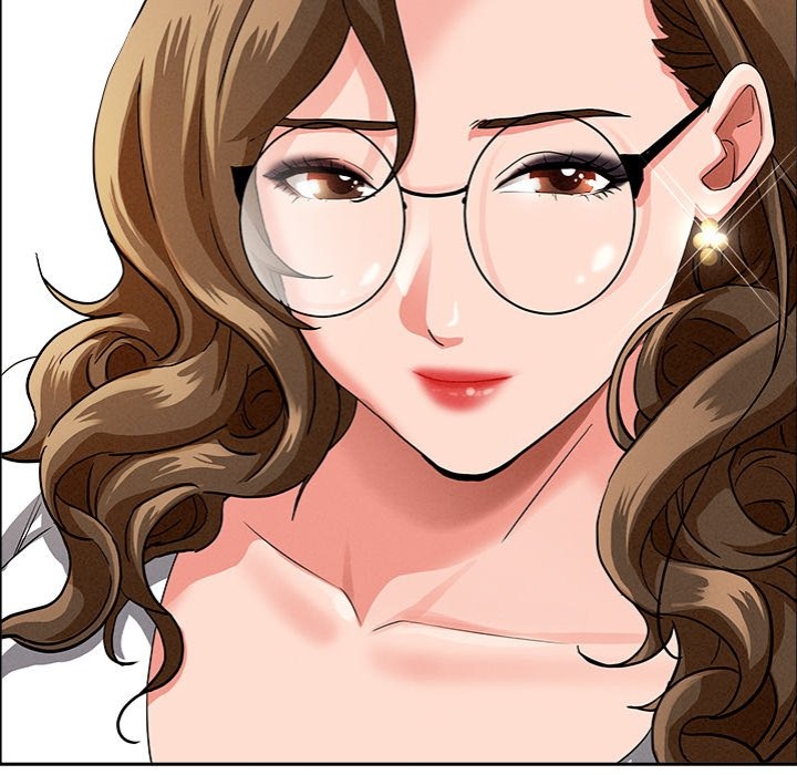 Milf Guard - Chapter 37 [photo 80] - MangaPorn