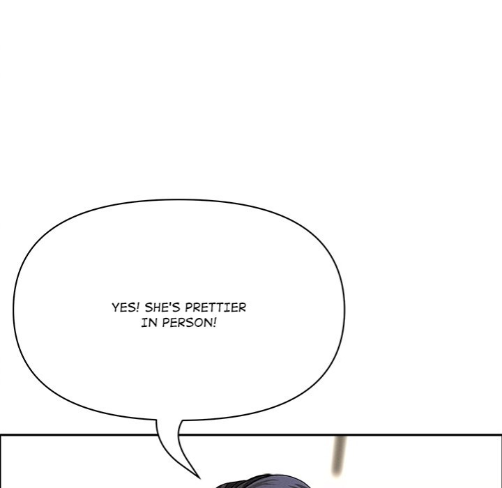 Milf Guard - Chapter 37 [photo 81] - MangaPorn