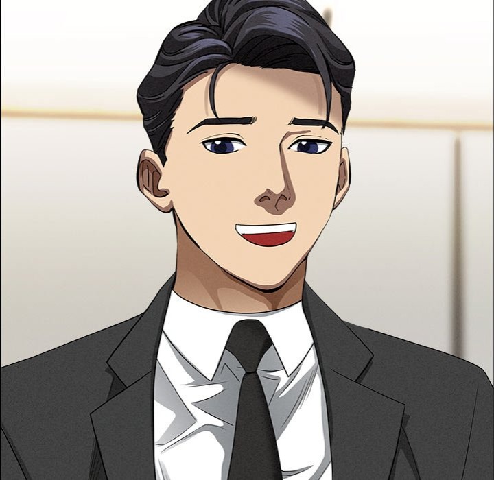 Milf Guard - Chapter 37 [photo 82] - MangaPorn