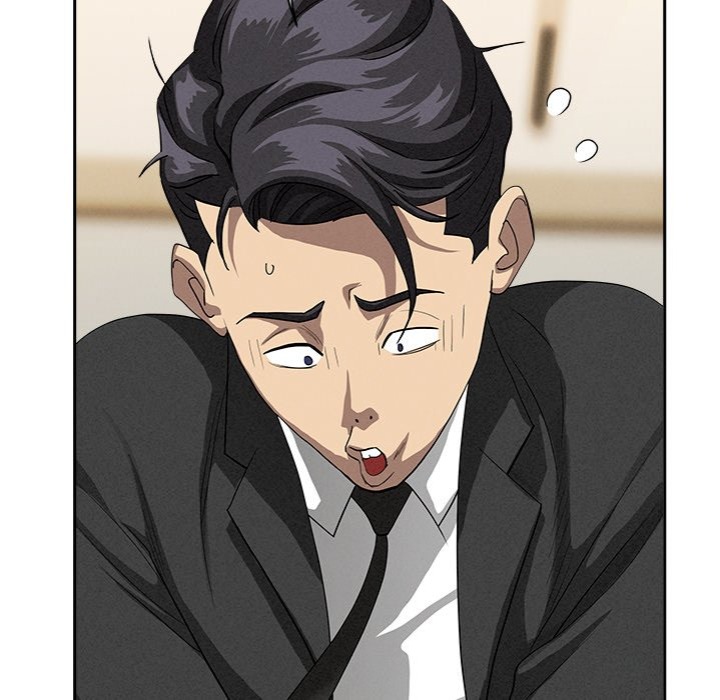 Milf Guard - Chapter 37 [photo 86] - MangaPorn