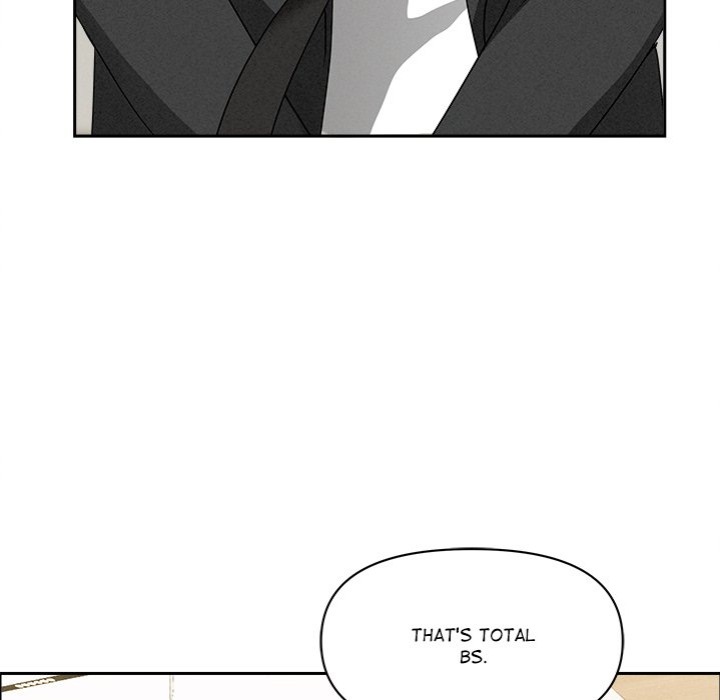 Milf Guard - Chapter 37 [photo 87] - MangaPorn