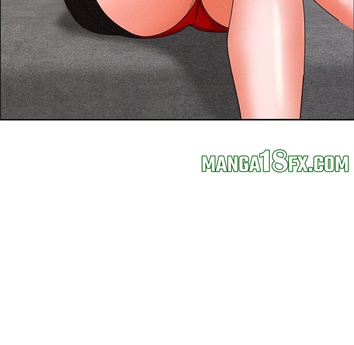 Milf Guard - Chapter 37 [photo 93] - MangaPorn