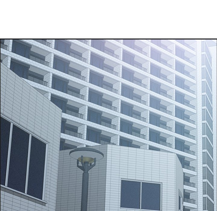 Milf Guard - Chapter 37 [photo 94] - MangaPorn