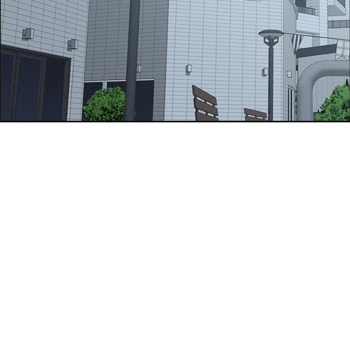 Milf Guard - Chapter 37 [photo 95] - MangaPorn