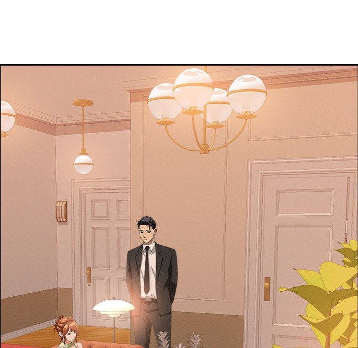 Milf Guard - Chapter 37 [photo 96] - MangaPorn