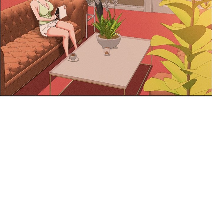 Milf Guard - Chapter 37 [photo 97] - MangaPorn