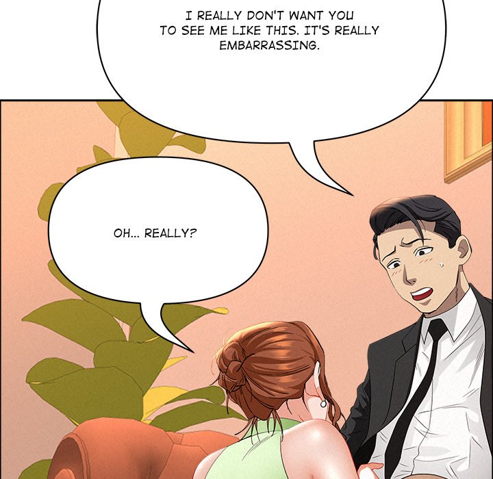 Milf Guard - Chapter 38 [photo 102] - MangaPorn