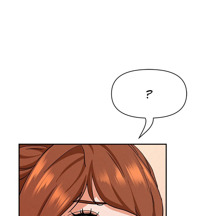 Milf Guard - Chapter 38 [photo 106] - MangaPorn