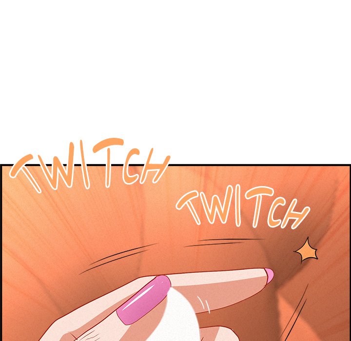 Milf Guard - Chapter 38 [photo 108] - MangaPorn