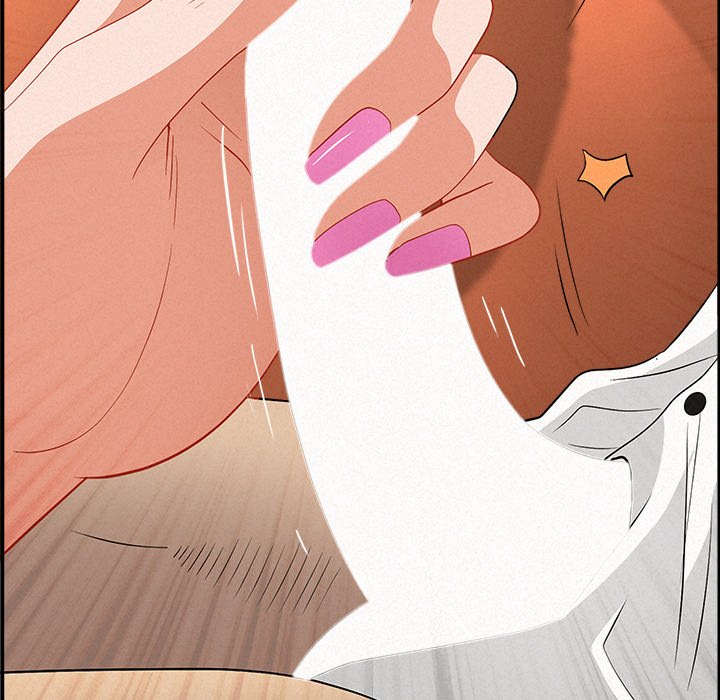 Milf Guard - Chapter 38 [photo 109] - MangaPorn