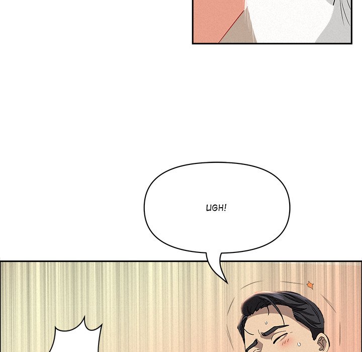 Milf Guard - Chapter 38 [photo 116] - MangaPorn