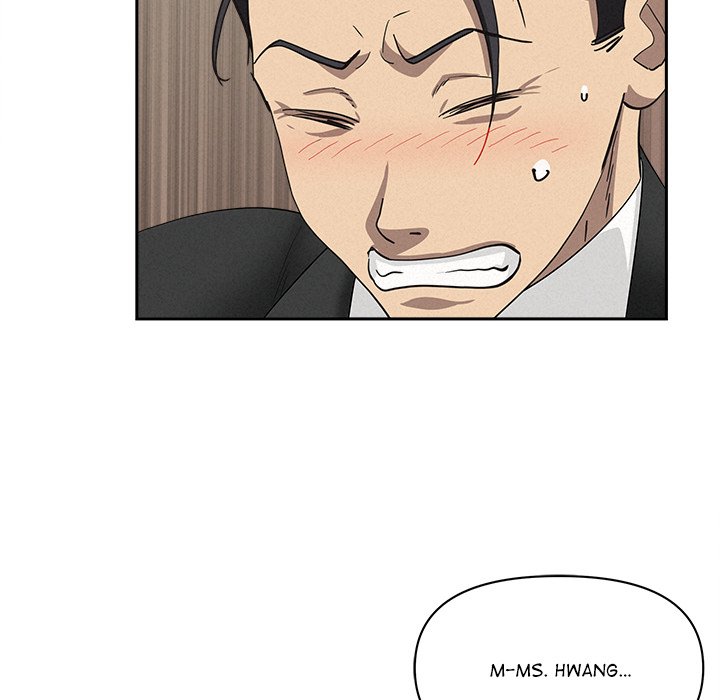 Milf Guard - Chapter 38 [photo 120] - MangaPorn