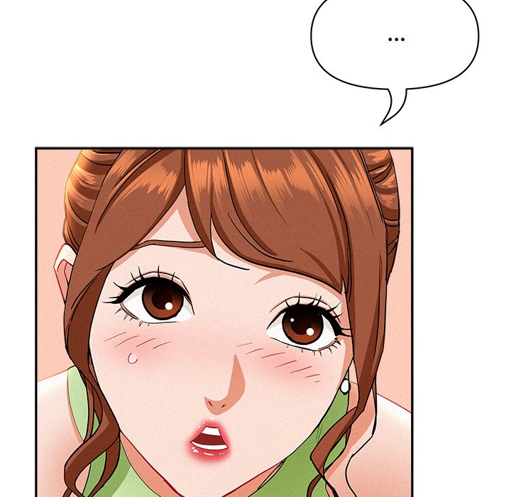 Milf Guard - Chapter 38 [photo 125] - MangaPorn