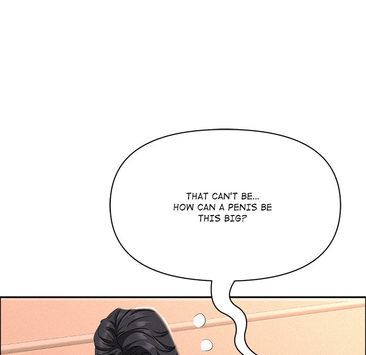 Milf Guard - Chapter 38 [photo 132] - MangaPorn