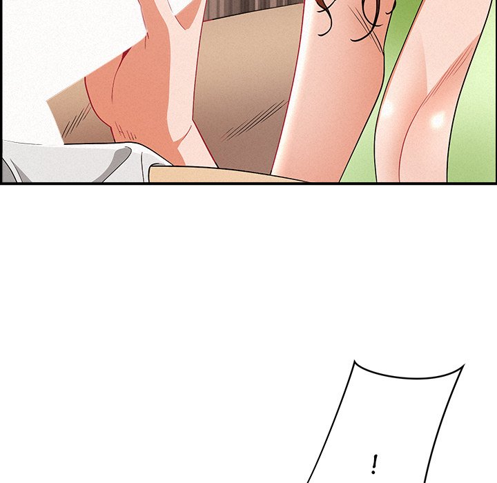 Milf Guard - Chapter 38 [photo 139] - MangaPorn