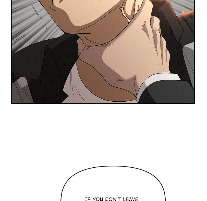 Milf Guard - Chapter 38 [photo 16] - MangaPorn