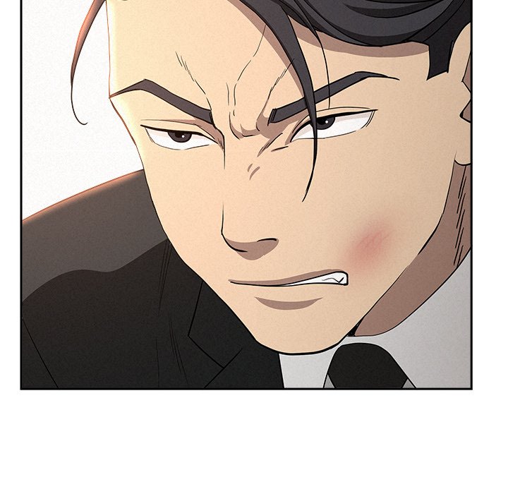 Milf Guard - Chapter 38 [photo 19] - MangaPorn