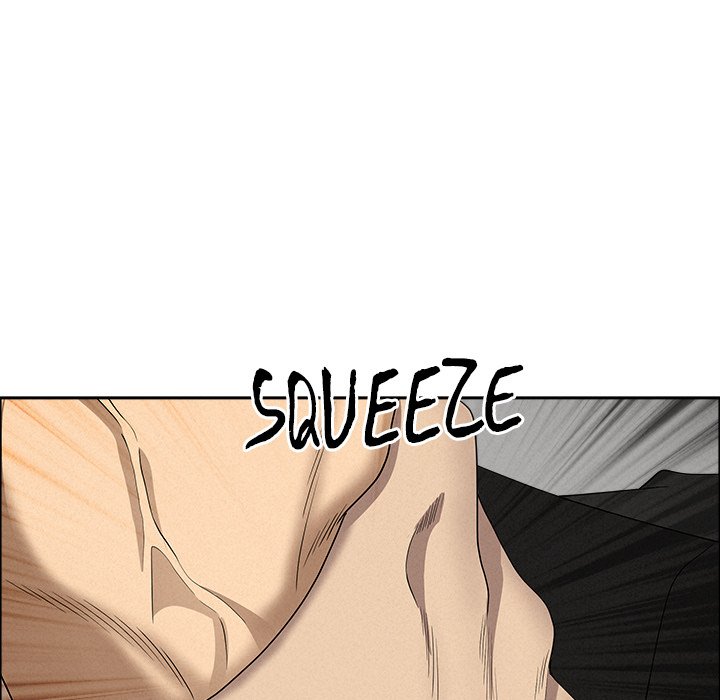 Milf Guard - Chapter 38 [photo 20] - MangaPorn