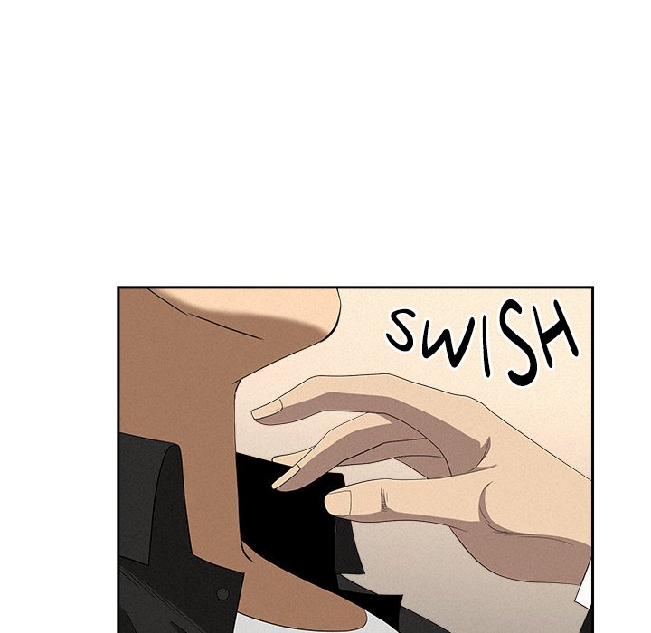 Milf Guard - Chapter 38 [photo 25] - MangaPorn