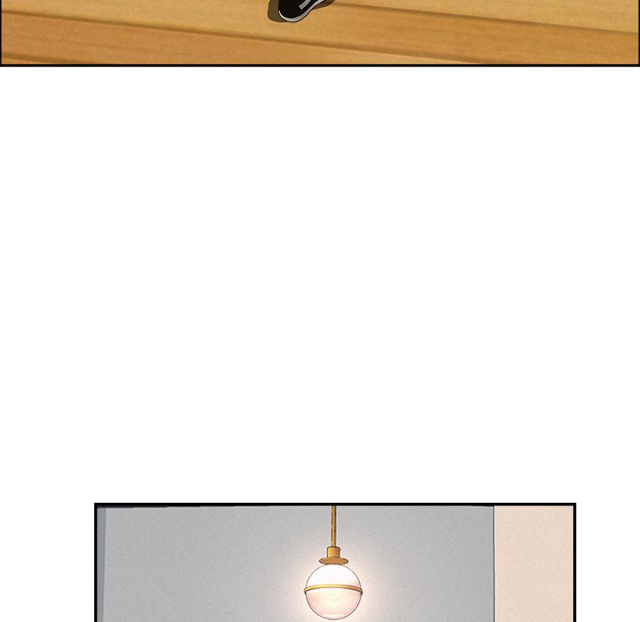 Milf Guard - Chapter 38 [photo 28] - MangaPorn