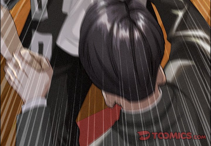 Milf Guard - Chapter 38 [photo 3] - MangaPorn