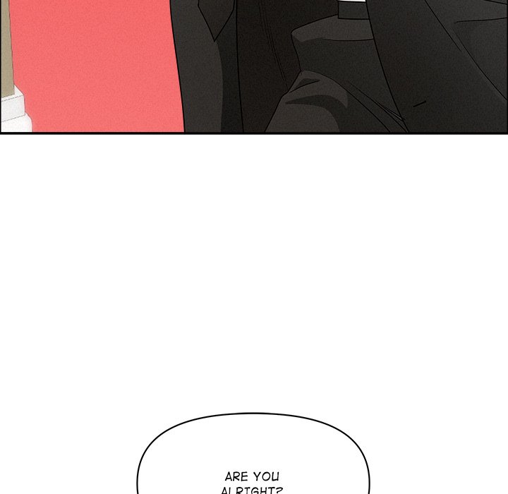 Milf Guard - Chapter 38 [photo 32] - MangaPorn