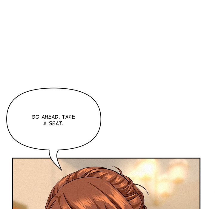 Milf Guard - Chapter 38 [photo 37] - MangaPorn