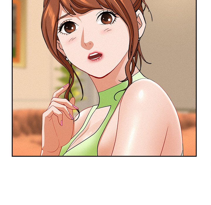 Milf Guard - Chapter 38 [photo 38] - MangaPorn