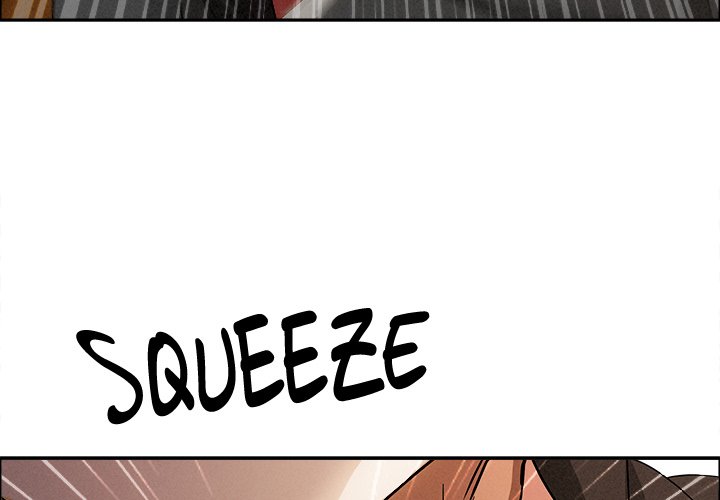 Milf Guard - Chapter 38 [photo 4] - MangaPorn