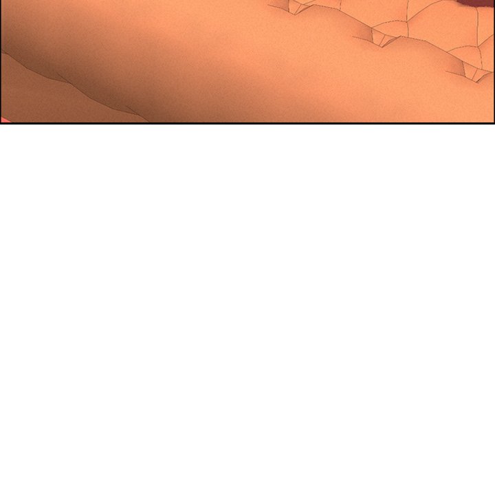 Milf Guard - Chapter 38 [photo 41] - MangaPorn