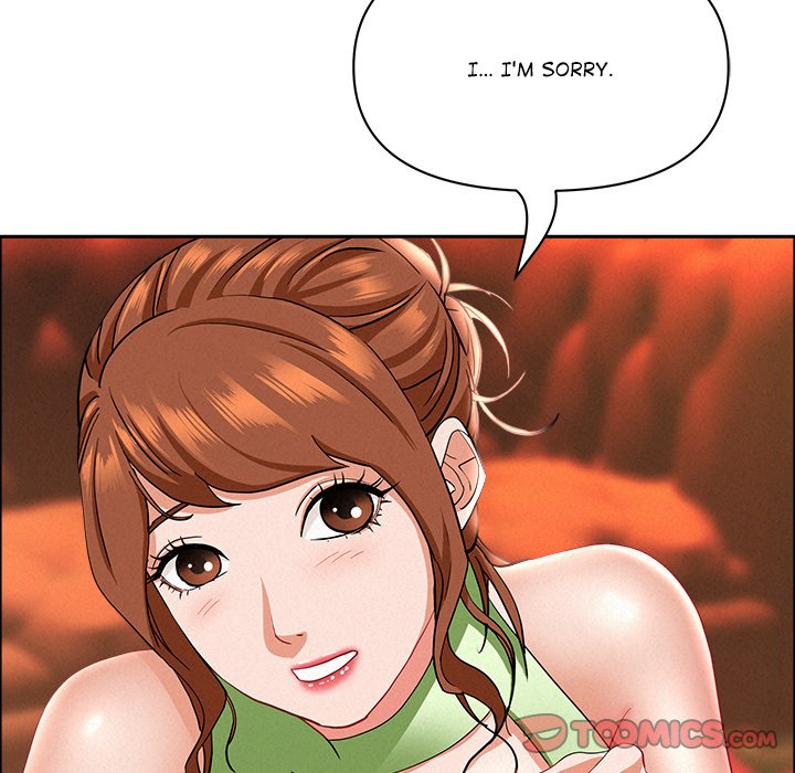 Milf Guard - Chapter 38 [photo 57] - MangaPorn