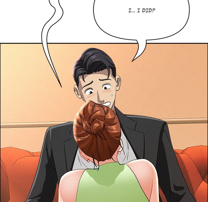 Milf Guard - Chapter 38 [photo 59] - MangaPorn