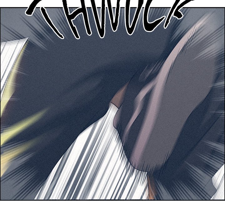 Milf Guard - Chapter 38 [photo 67] - MangaPorn