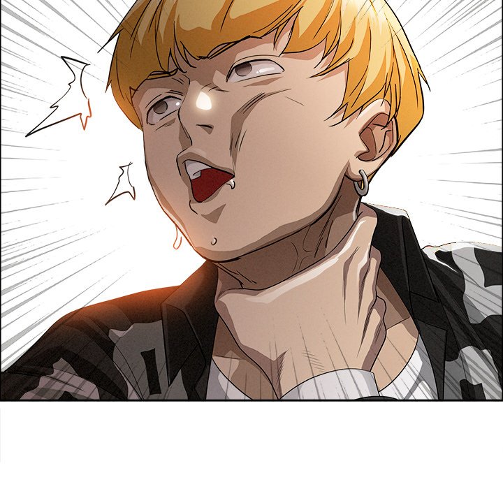 Milf Guard - Chapter 38 [photo 7] - MangaPorn