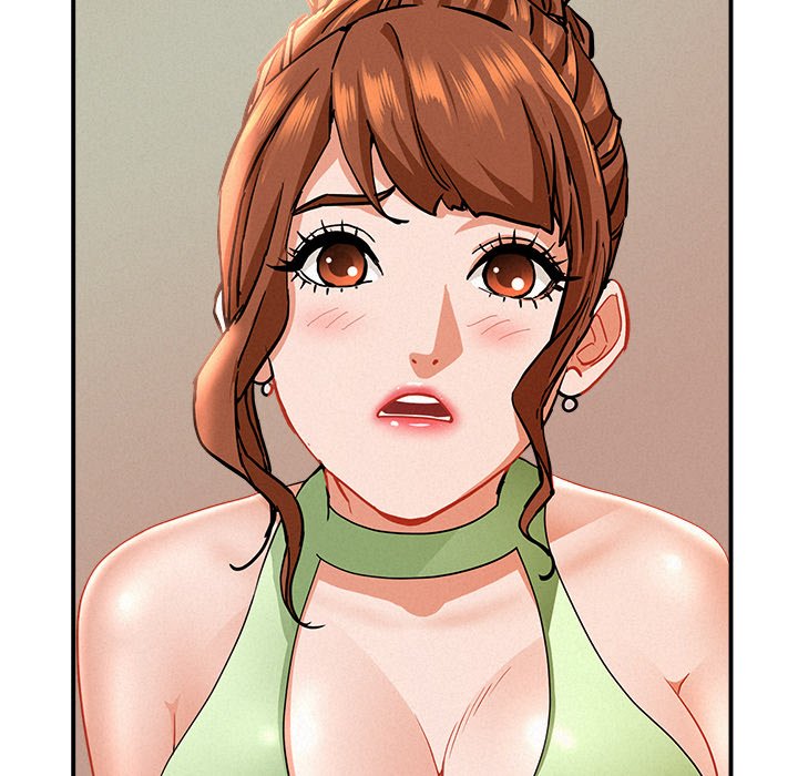 Milf Guard - Chapter 38 [photo 72] - MangaPorn