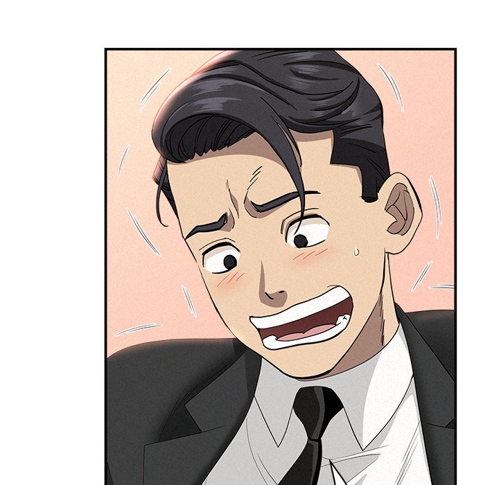 Milf Guard - Chapter 38 [photo 78] - MangaPorn