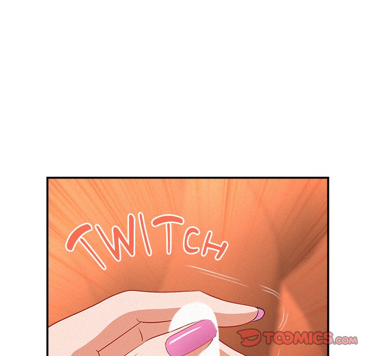 Milf Guard - Chapter 38 [photo 87] - MangaPorn