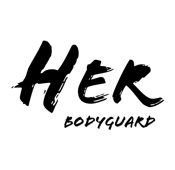 Milf Guard - Chapter 38 [photo 9] - MangaPorn