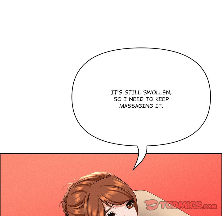 Milf Guard - Chapter 38 [photo 93] - MangaPorn