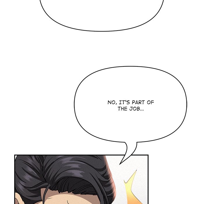 Milf Guard - Chapter 38 [photo 97] - MangaPorn